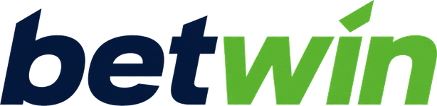 Logo Betwin